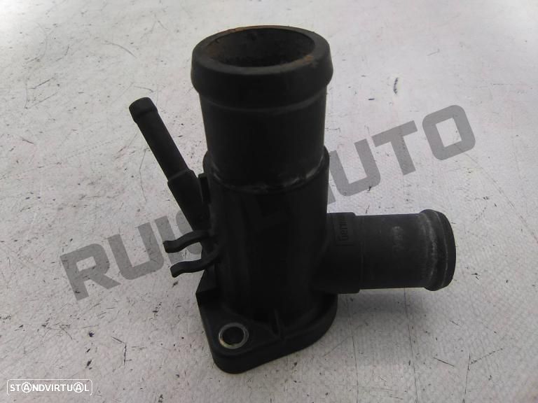 Falange água 0681_21133ae Seat Ibiza Ii (6k) [1993_2002] 1.9 D - 5