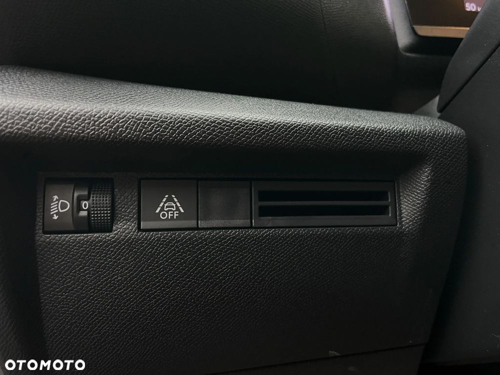Citroën C4 PureTech 100 Stop&Start FEEL - 33