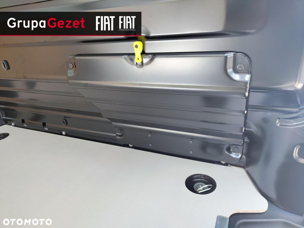 Fiat Scudo - 10