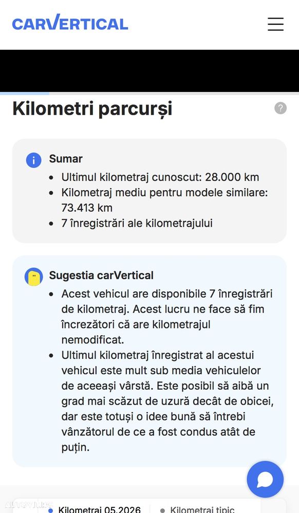 SKODA Kamiq 2022 — imagine 7