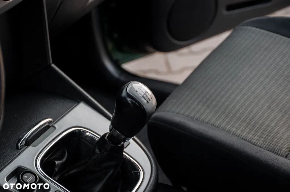 Suzuki Grand Vitara 1.6 Comfort - 13