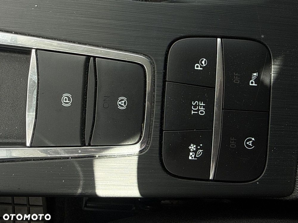 Ford Focus - 19