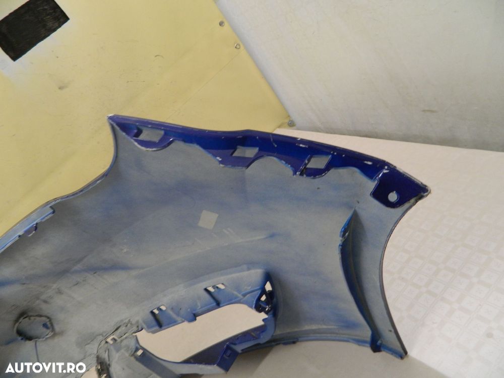 Bara fata Ford C-Max, 2015, 2016, 2017, 2018, cod origine F1CB-R17757-A. - 7