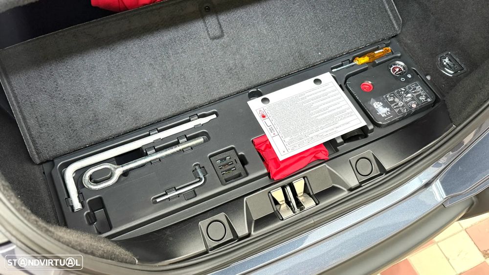 Ferrari Roma Standard - 46