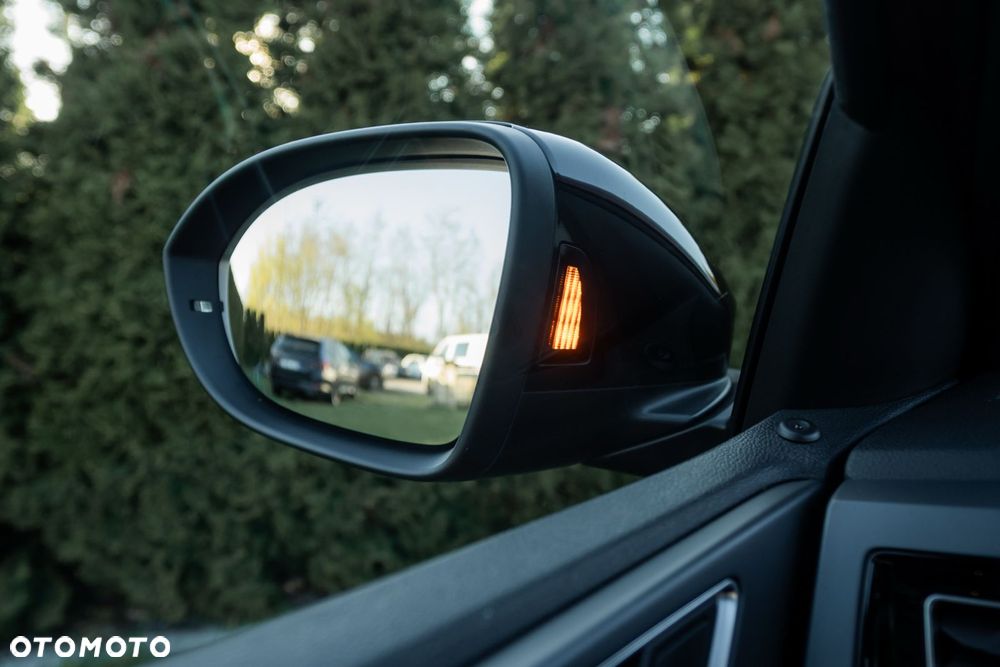 Volkswagen Taigo 1.5 TSI ACT R-Line Plus DSG - 34