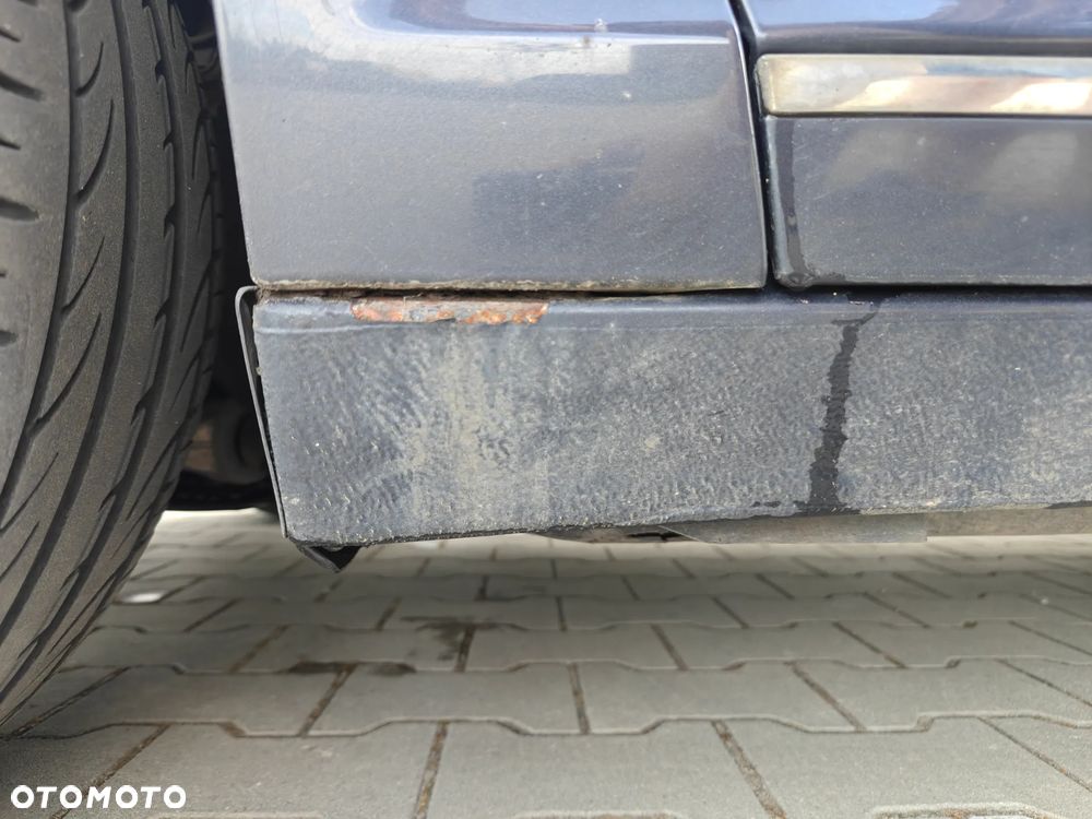 Audi A6 Avant 2.0 TDI DPF - 19