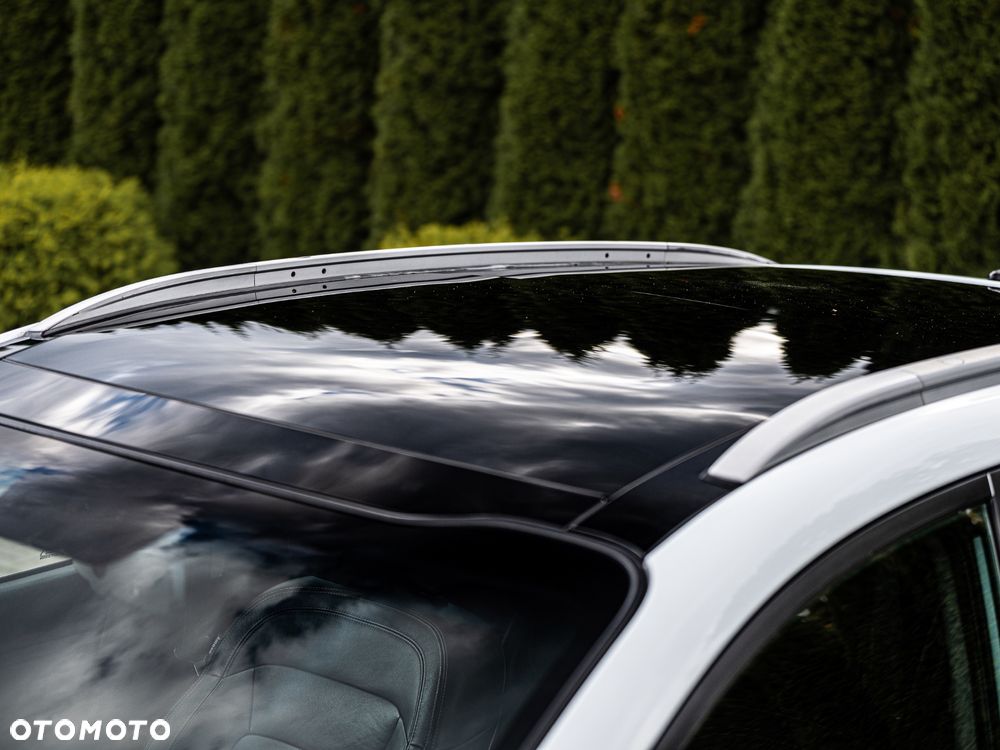 Kia Sportage 1.7 CRDI XL 2WD - 14