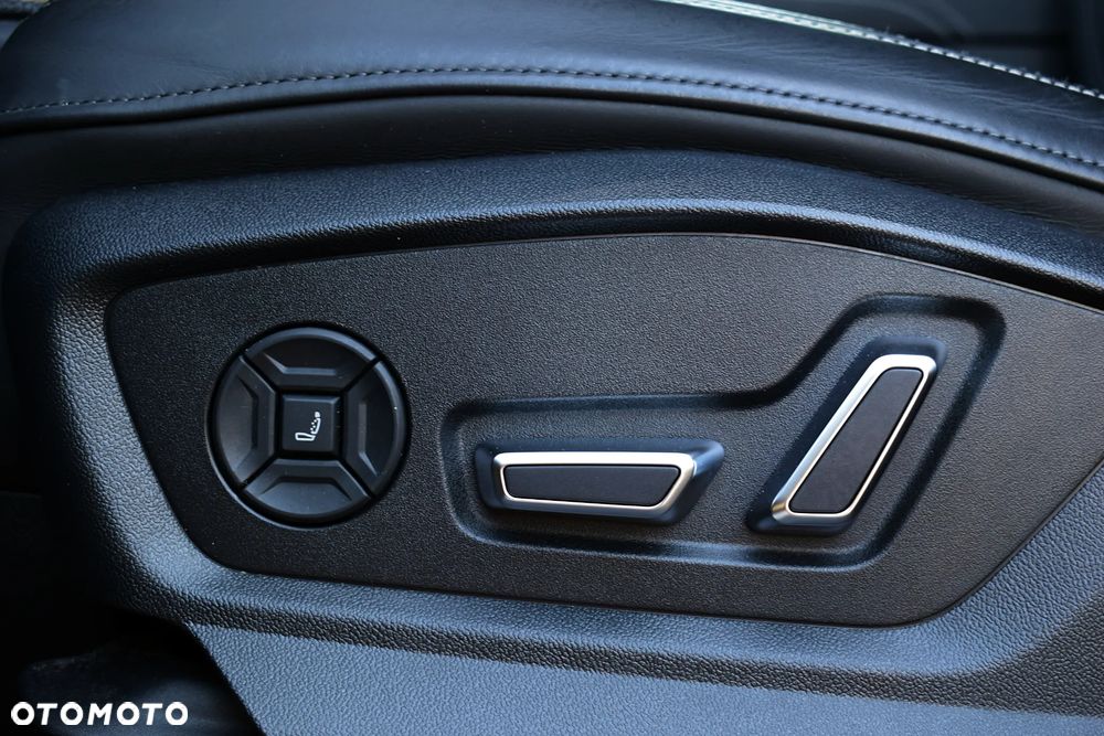 Audi Q8 45 TDI mHEV Quattro Tiptronic - 20