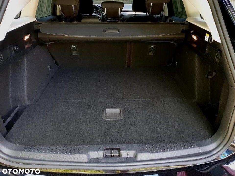 Ford Focus - 35