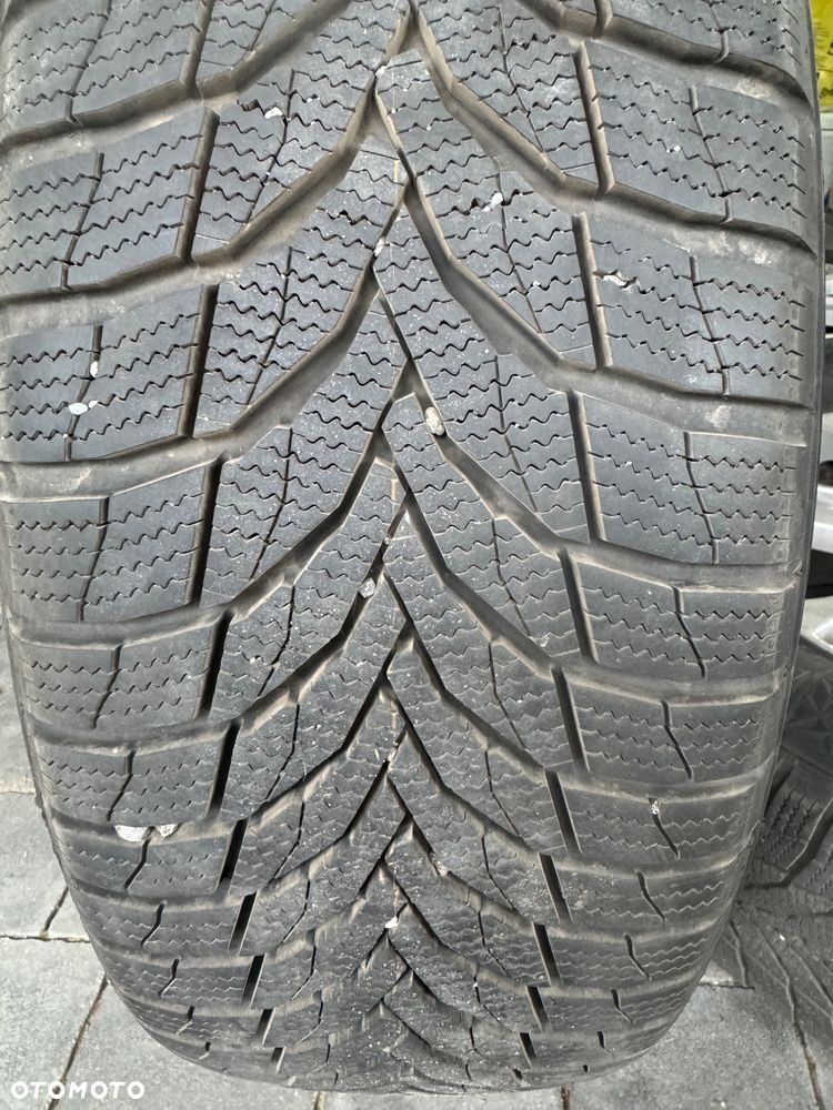 Volvo XC 60 T6 AWD Summum - 15