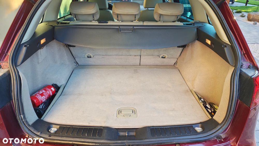 Fiat Croma 1.9 JTD Emotion - 17