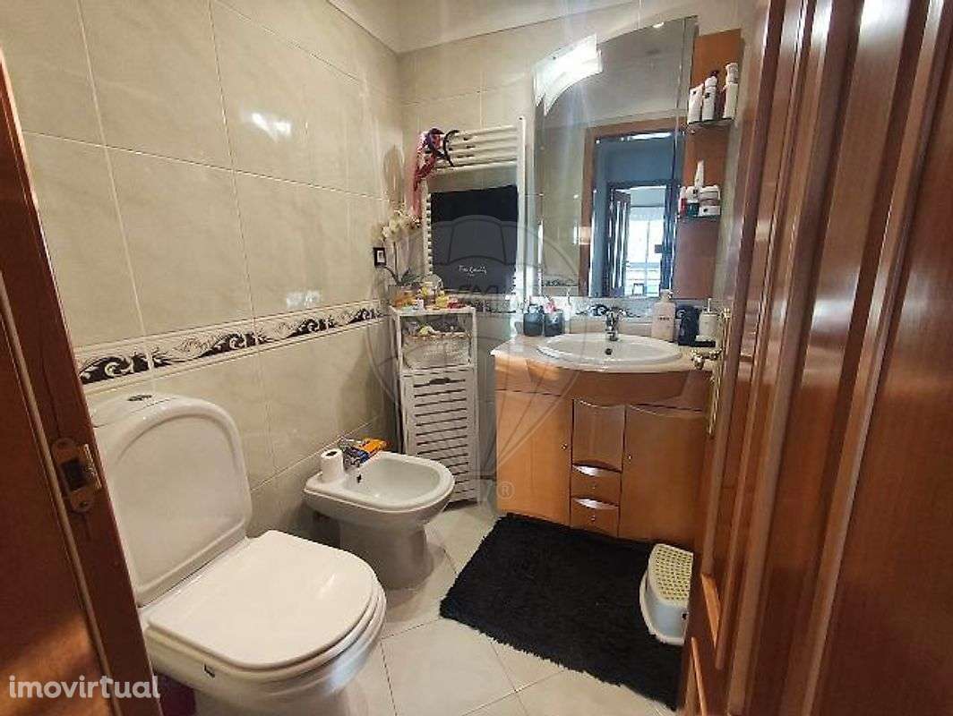 Apartamento T2 para venda - Grande imagem: 3/24