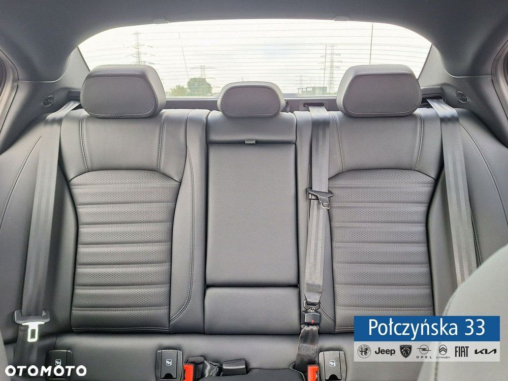 Alfa Romeo Giulia - 26