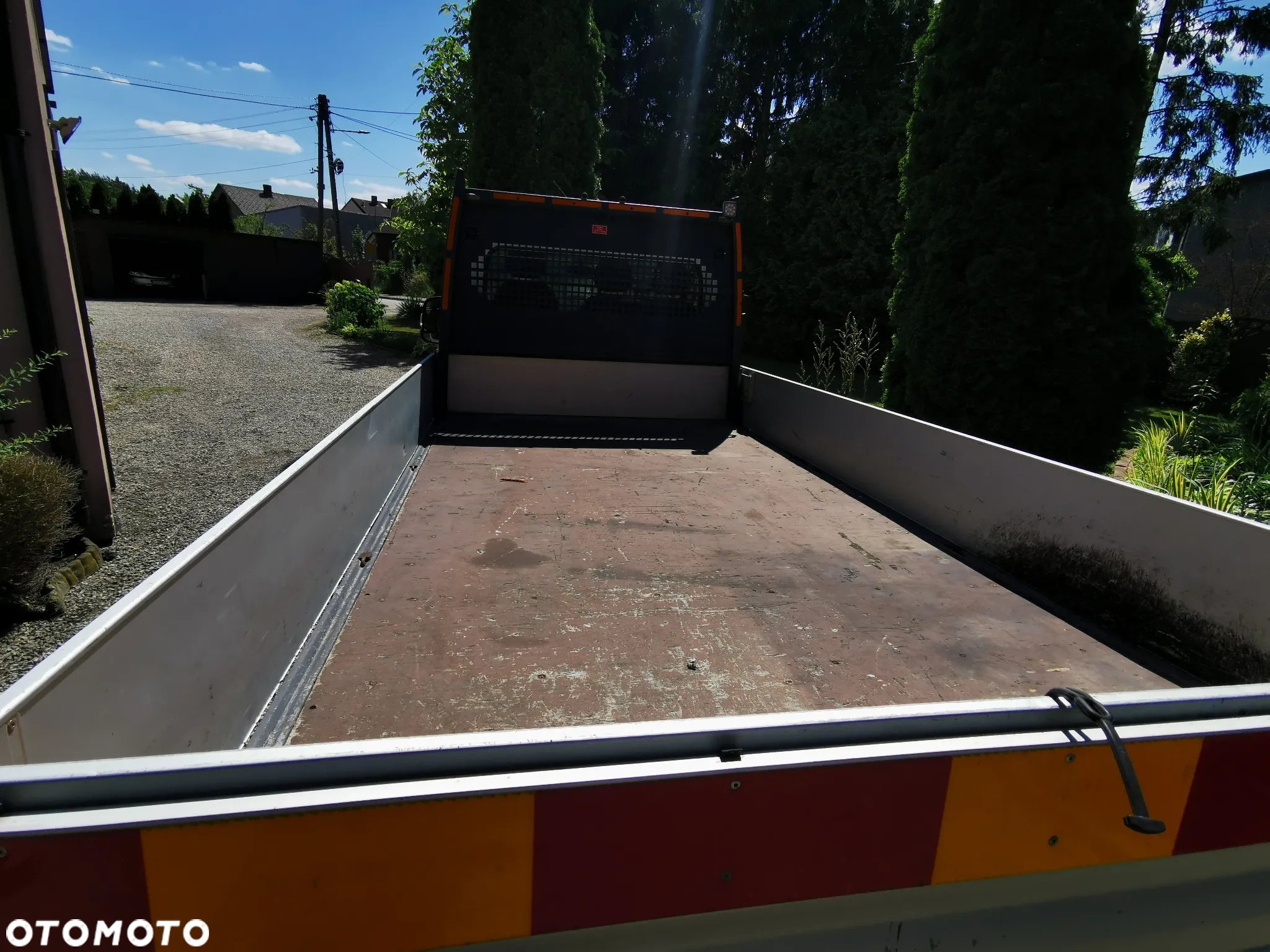Fiat ducato - 6