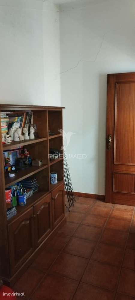 Moradia no centro histórico - Grande imagem: 5/15