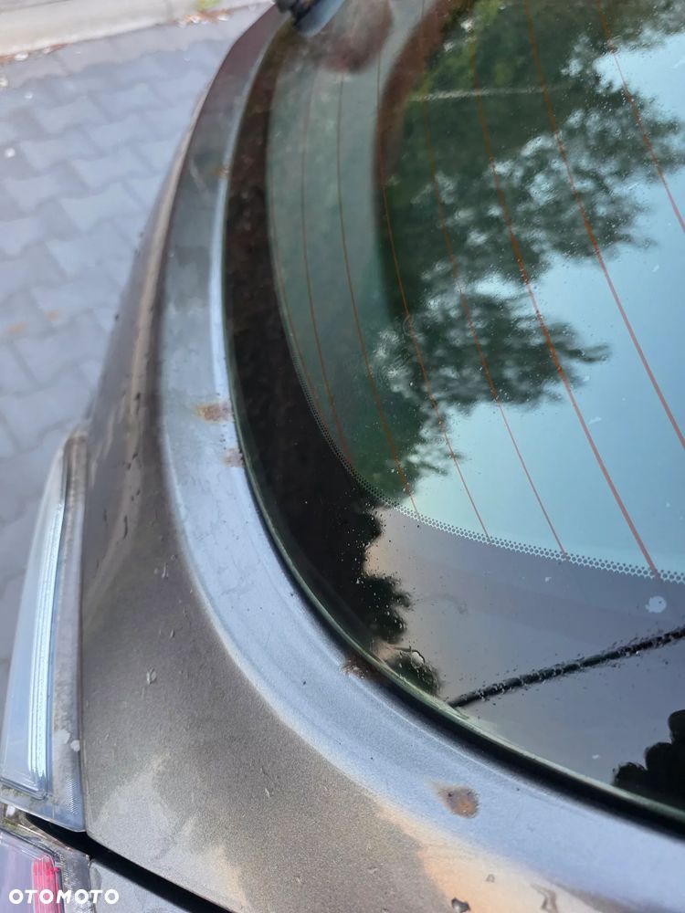 Mazda 3 1.6 Active + - 17