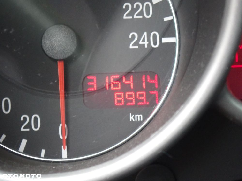CZĘŚCI - Alfa romeo 147 1,6 16V 105KM AR37203 HB 3D 5B lakier 130 B/B 2002r. INDEX - 10035 - 11