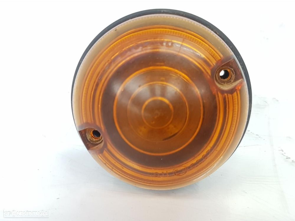 FAROLIM FRENTE ESQUERDO LAND ROVER DEFENDER LD - 1