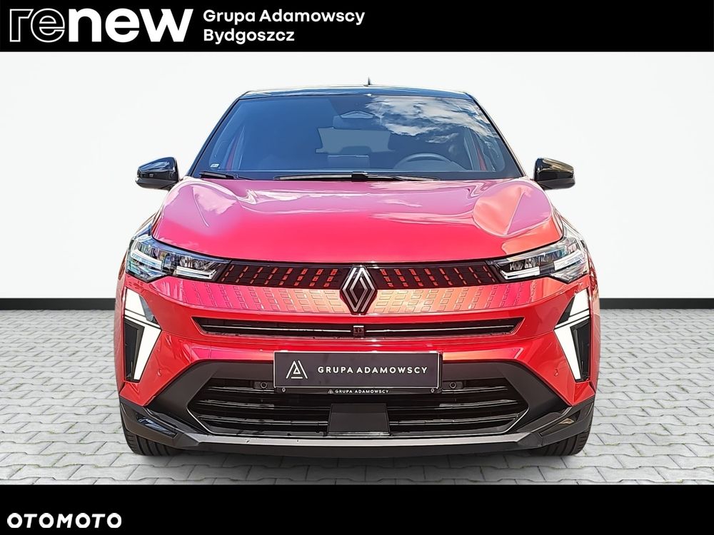Renault Captur 1.2 TCe Techno - 8