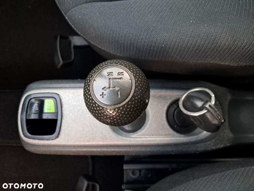 Smart Fortwo softouch edition iceshine micro hybrid drive - 15