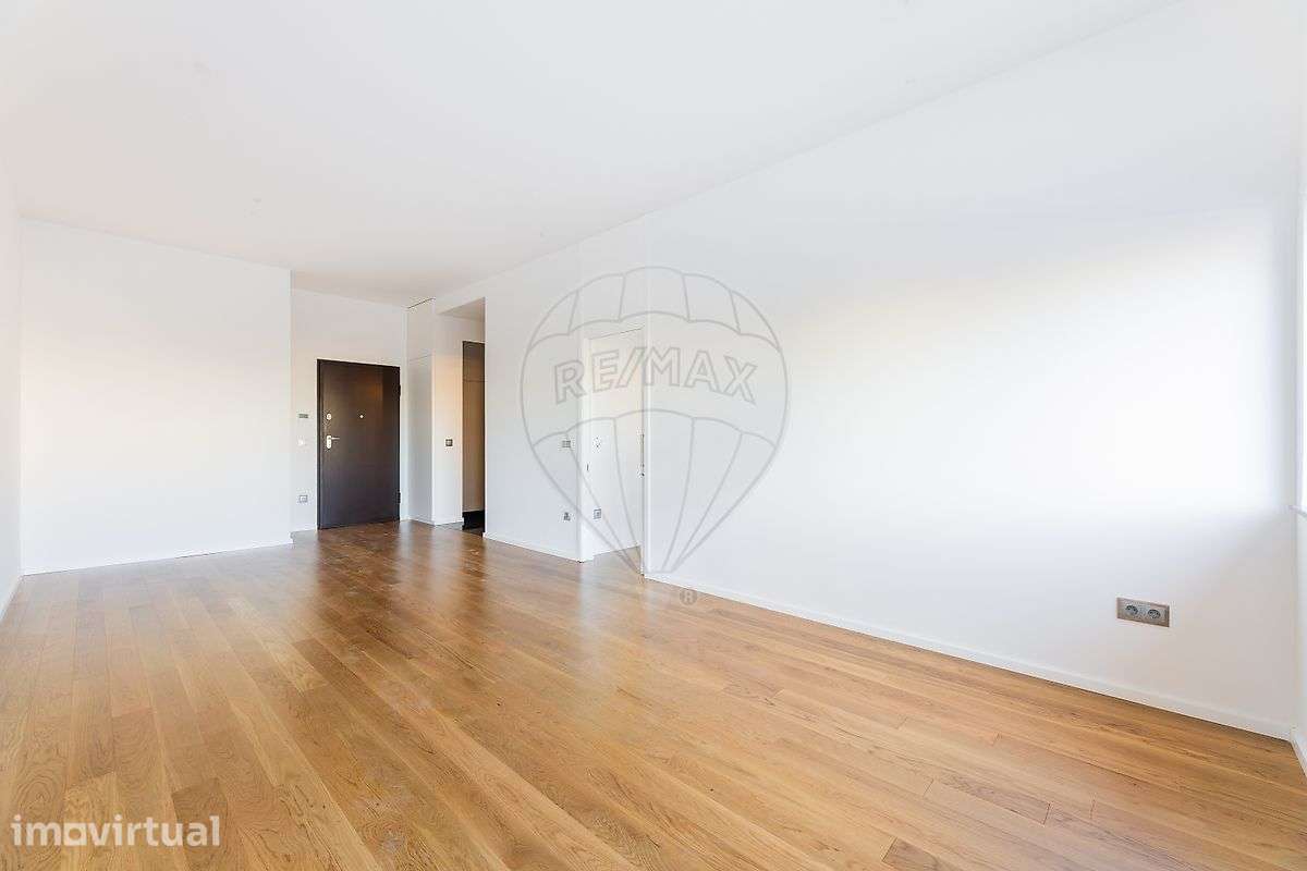 Apartamento T1 para venda - Grande imagem: 4/17