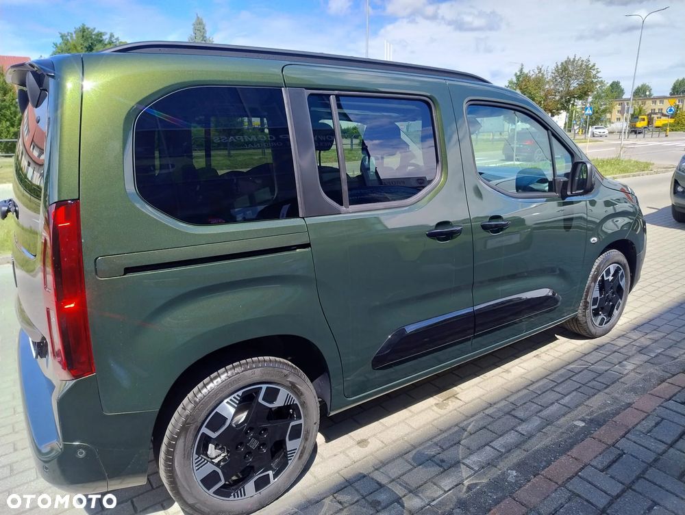 Fiat Qubo ver-1-5-bluehdi-s-s-l2 - 7