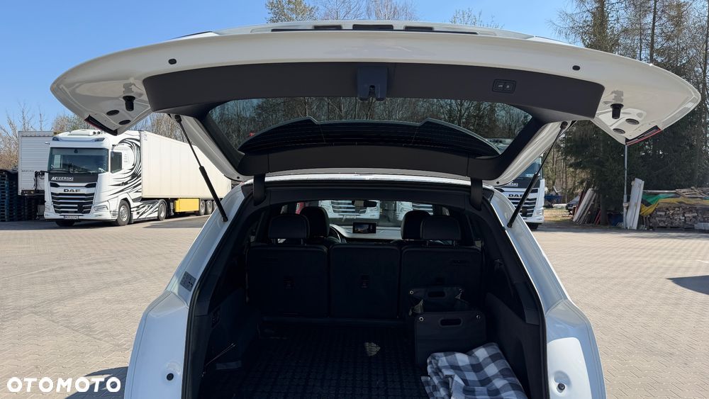 Audi Q7 - 24