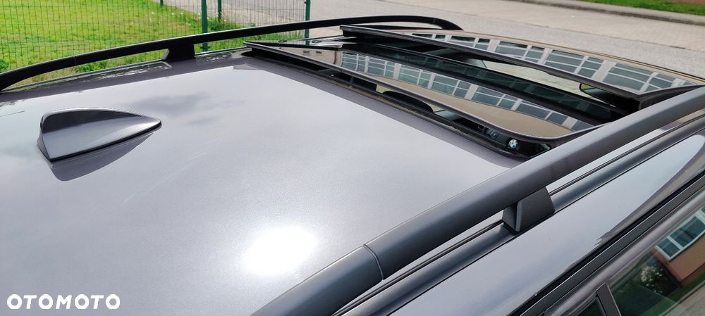 BMW Seria 3 318d - 11