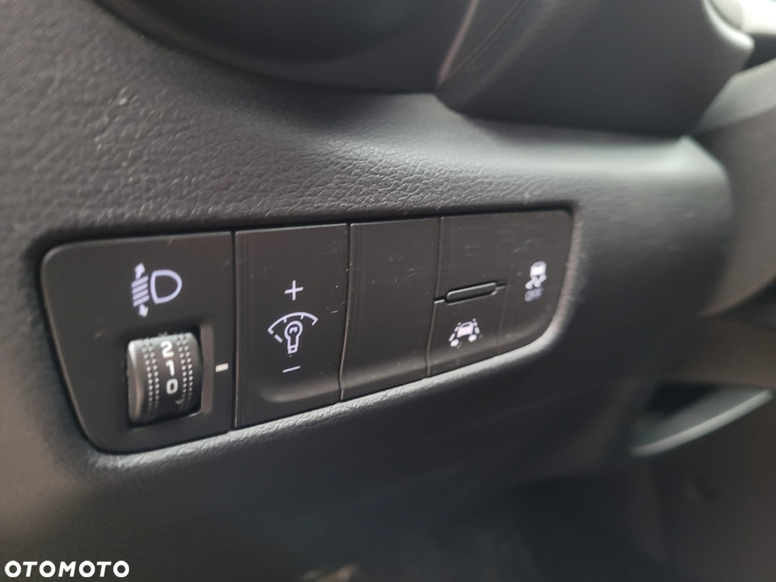 Hyundai Kona 1.0 T-GDI Premium - 23