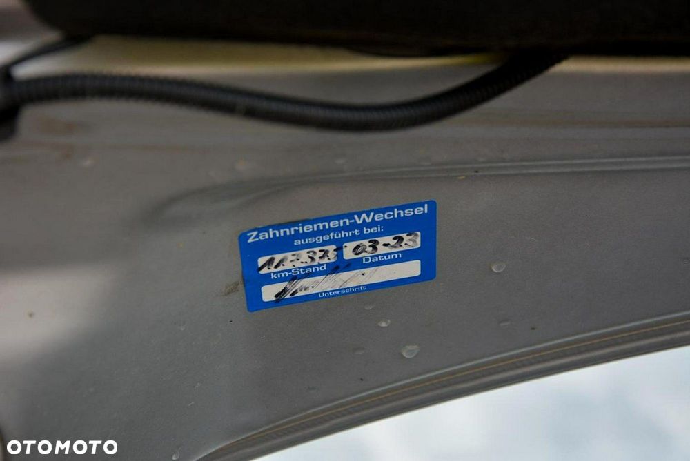 Ford Focus 1.0 EcoBoost Start-Stopp-System Champions Edition - 30