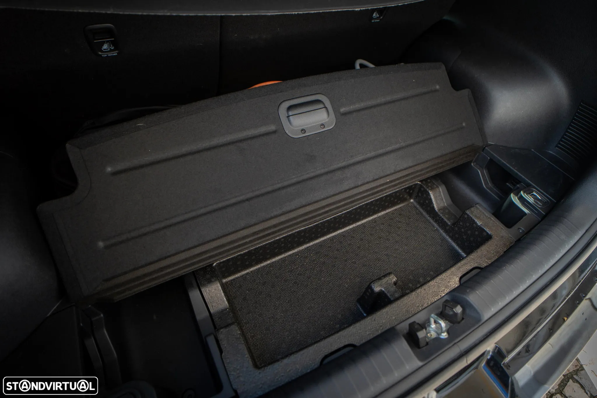 Kia e-Niro 64kWh - 30