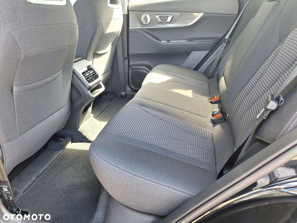 Chery Tiggo 7 - 15