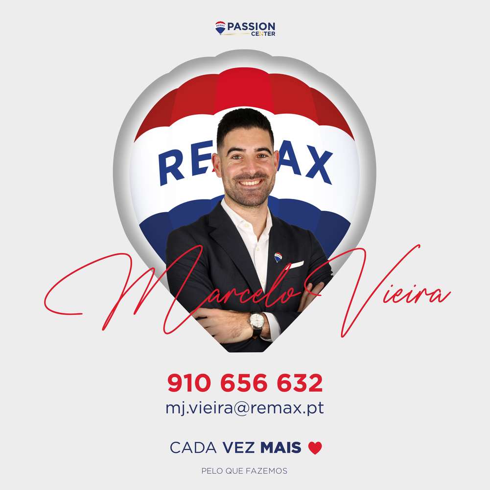 MARCELO VIEIRA REMAX