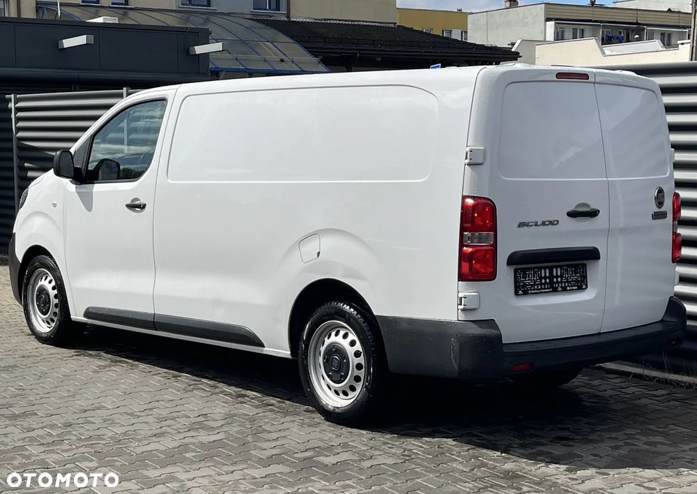 Fiat Scudo - 4