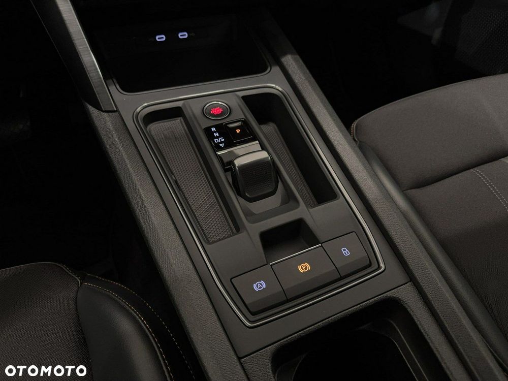 Cupra Formentor - 28