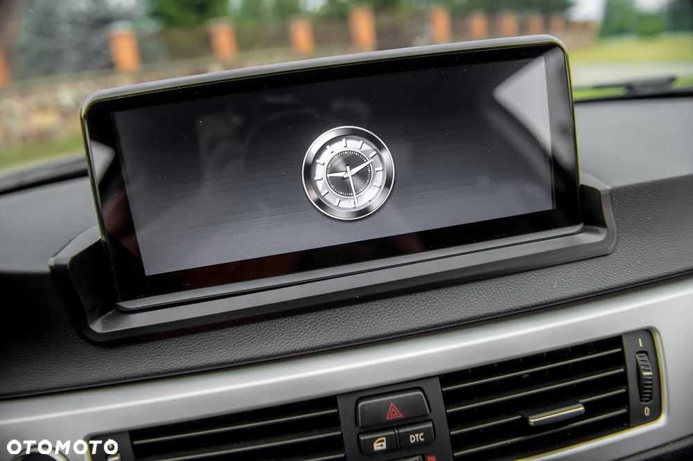 BMW Seria 3 335i xDrive Edition Exclusive - 29