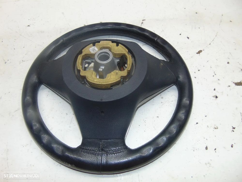 BMW E61 Serie 5 volante - 7