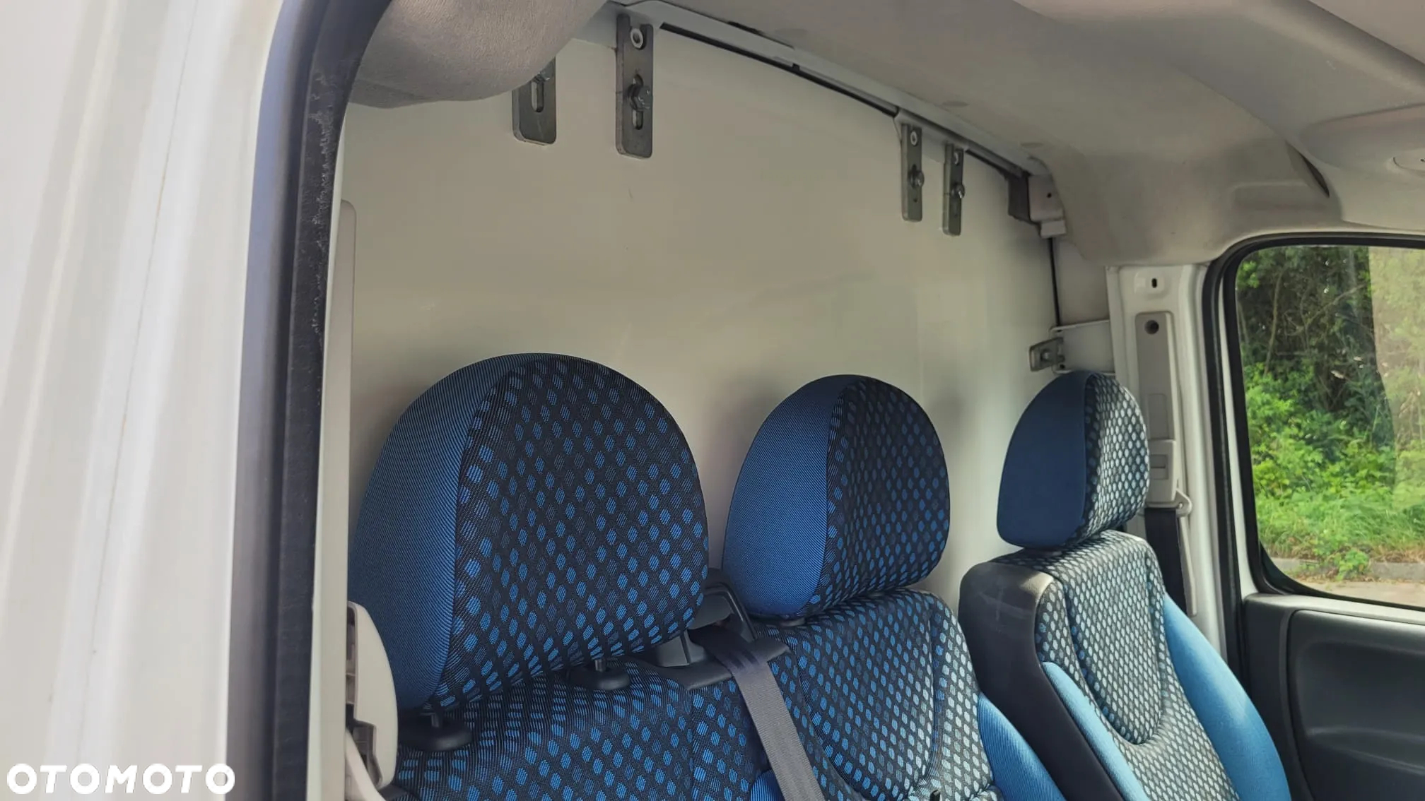Fiat Scudo - 39