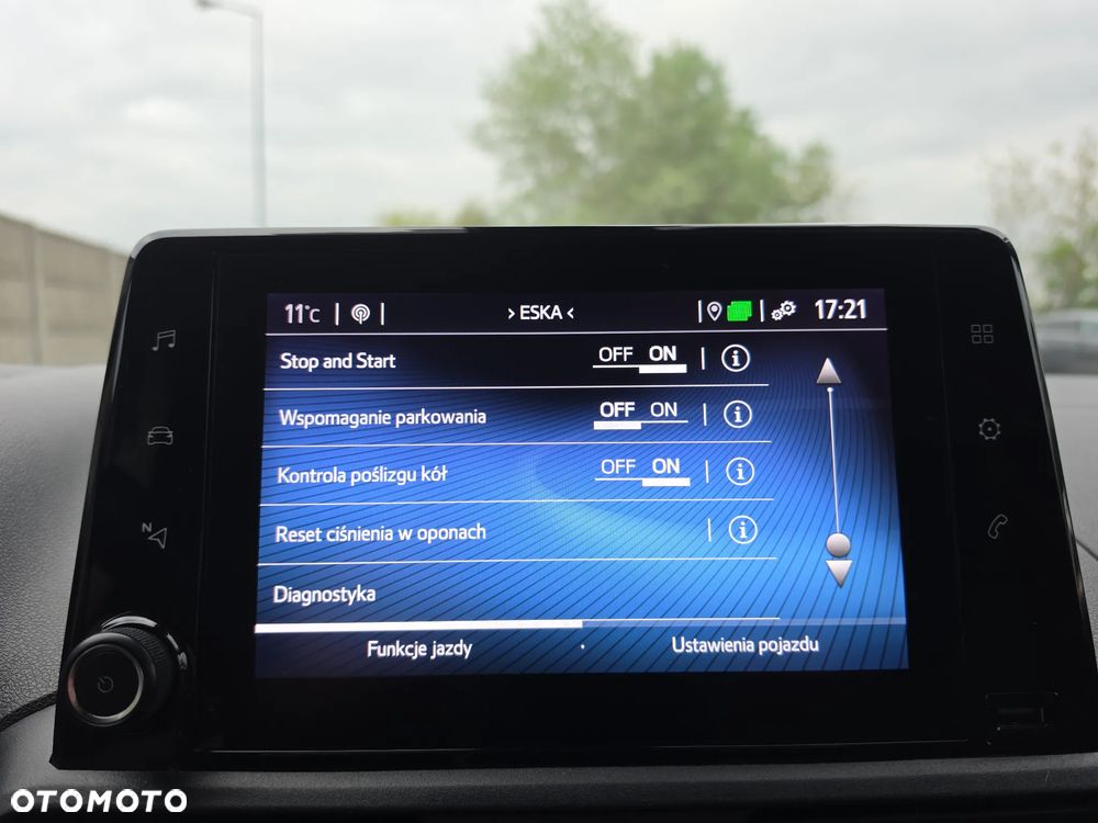 Toyota Proace City - 16