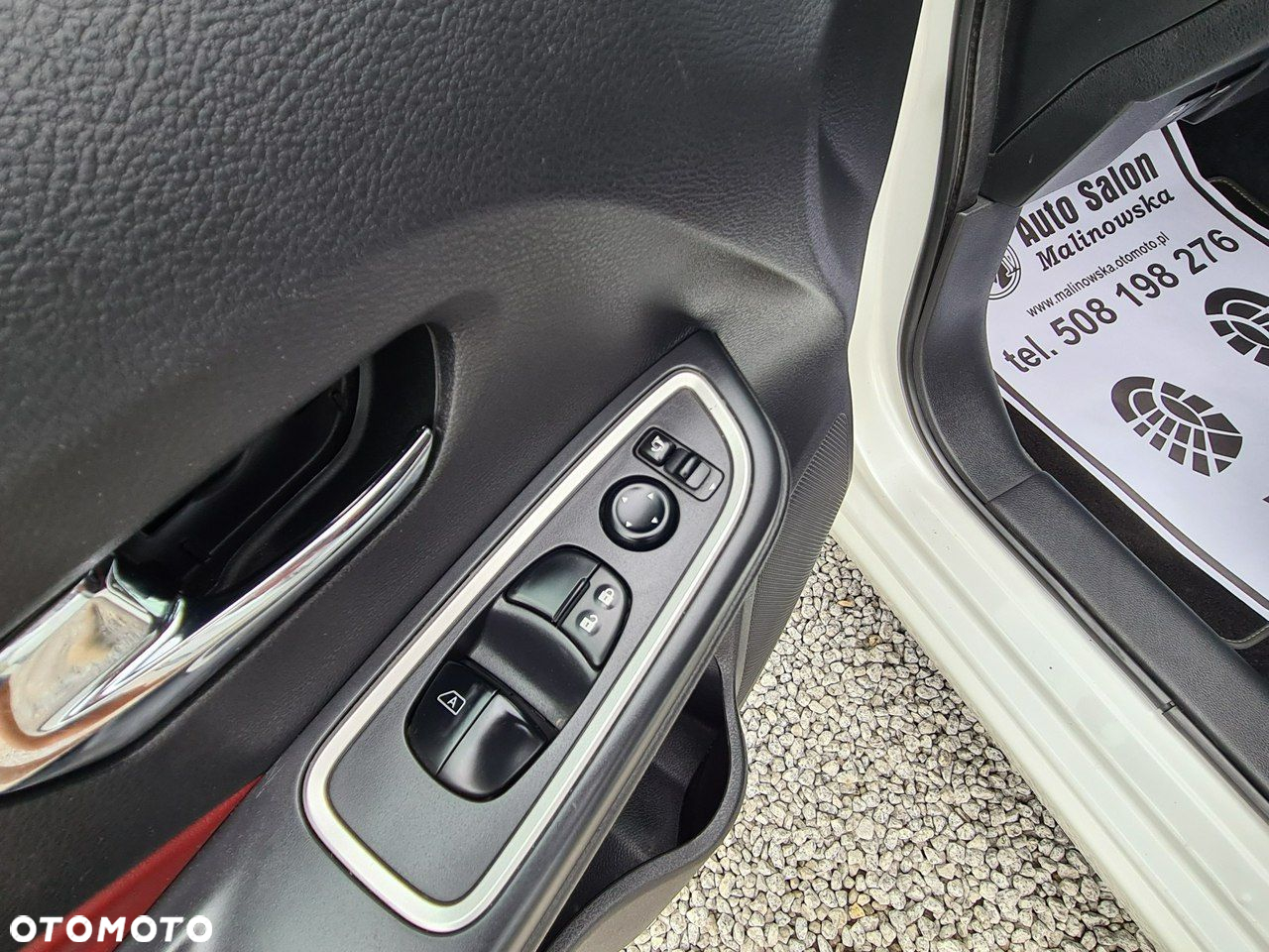 Nissan Micra 0.9 IG-T BOSE Personal Premium Edition - 28