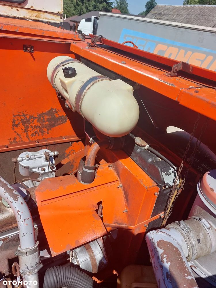 Bizon Z058 REKORD - 19