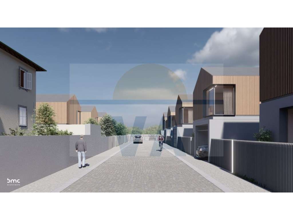 Custió Residences - Grande imagem: 4/18