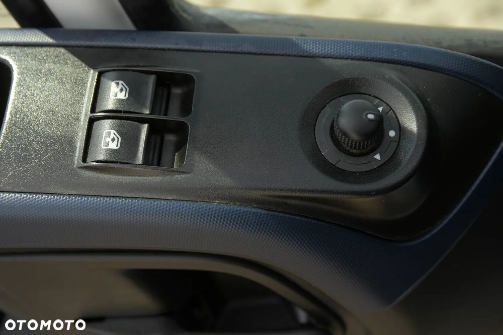 Iveco Iveco DAILY 35-180 Mroźnia +25/-25 * 7 PALET * THERMOK V300 MAX * Salon PL HIMATIC - 26