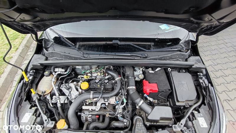 Renault Captur TCe 100 INTENS - 20