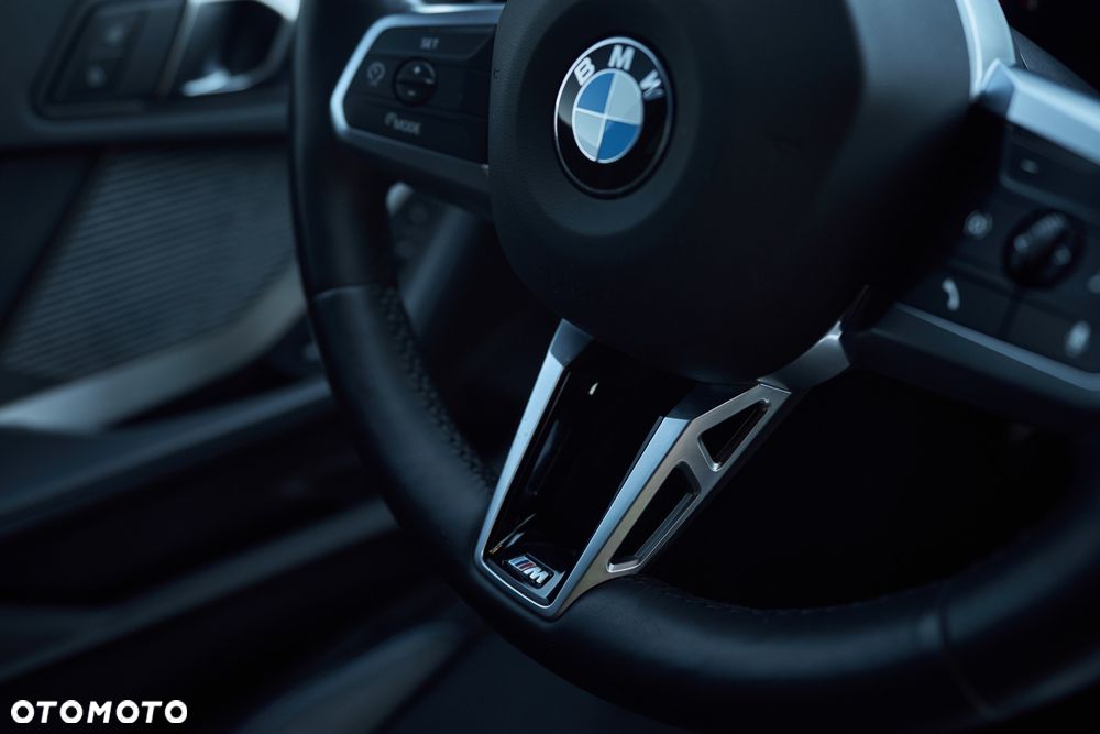 BMW Seria 1 120 - 29