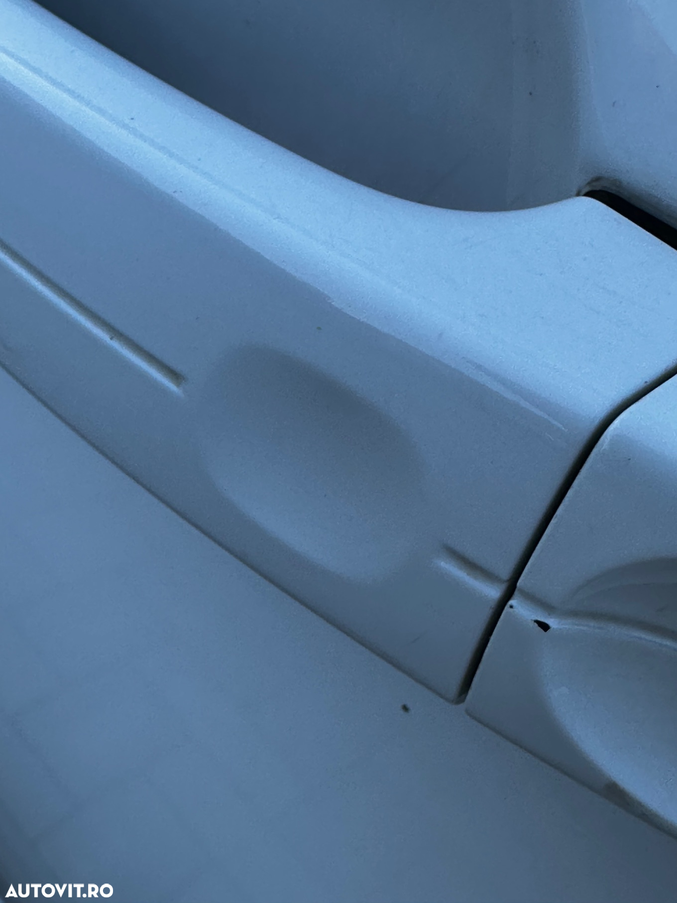 Ford Focus 1.5 EcoBlue Start-Stopp-System TITANIUM STYLE - 23
