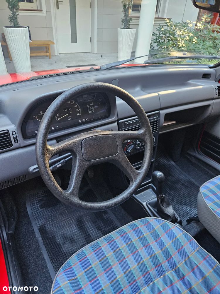 Fiat Uno 1.0 i.e Fire - 11