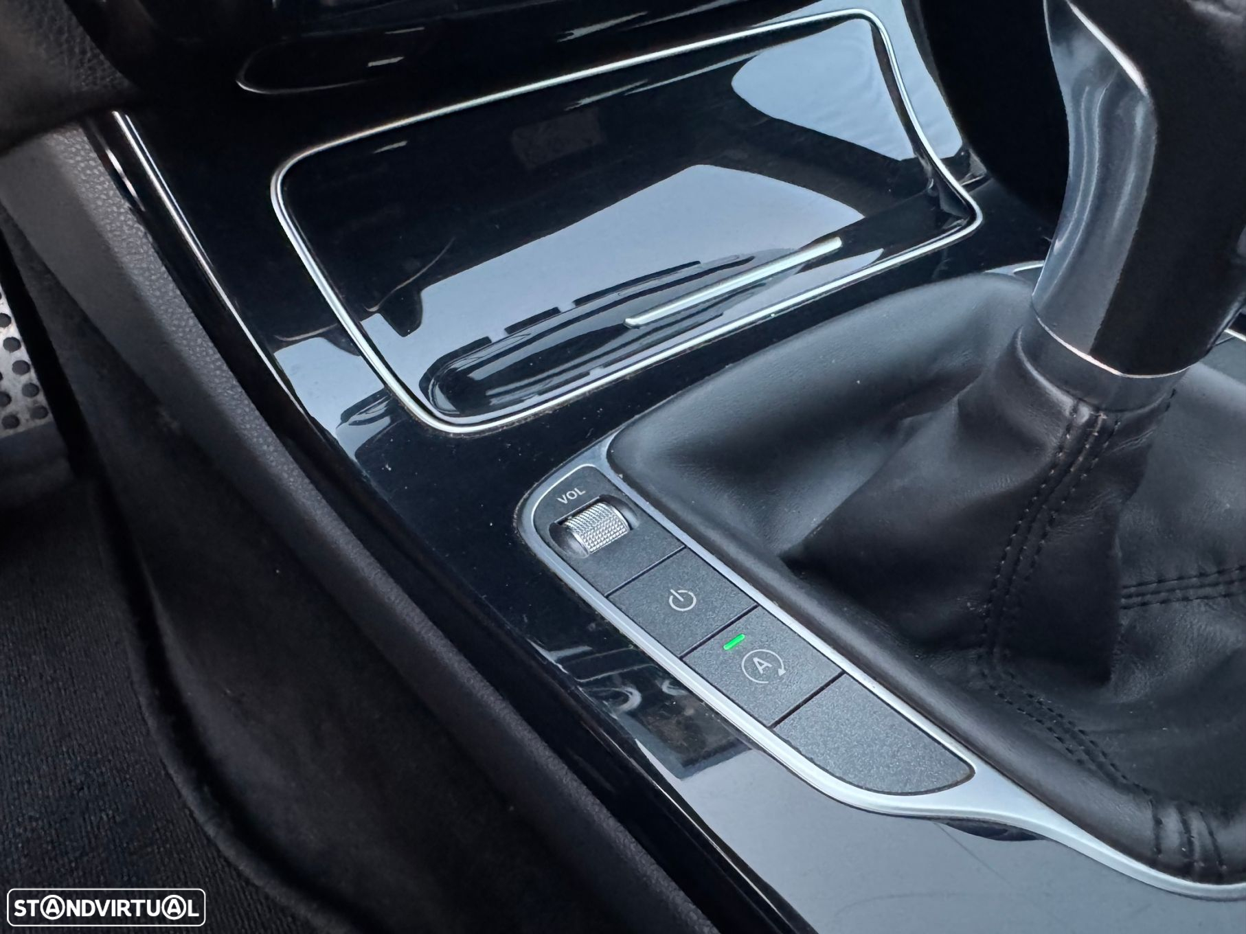 Mercedes-Benz C 180 d AMG Line - 19