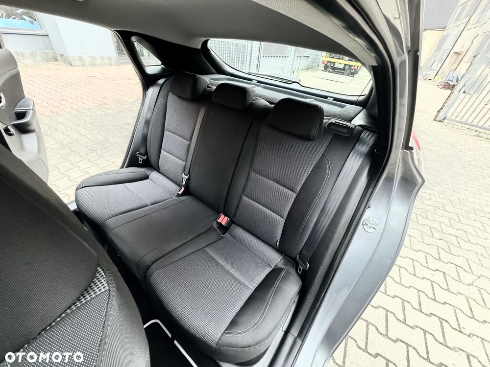 Hyundai i30 1.4 Premium - 15