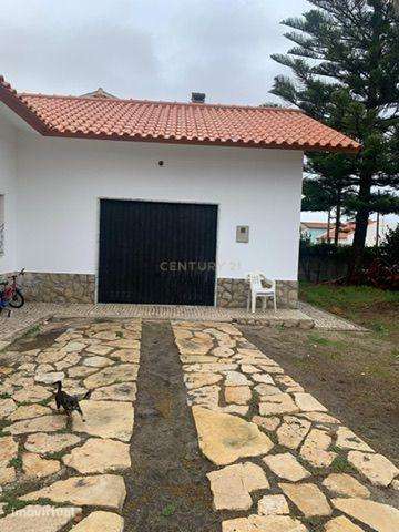 Encantadora Moradia em Samora Correia, Santarém - Grande imagem: 2/12